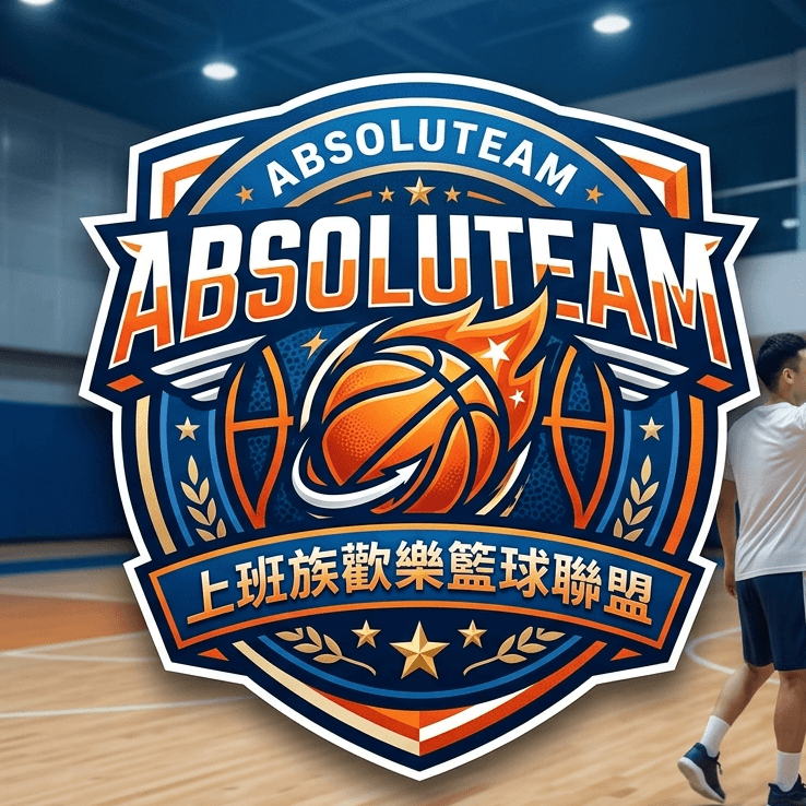 Absoluteam LOGO