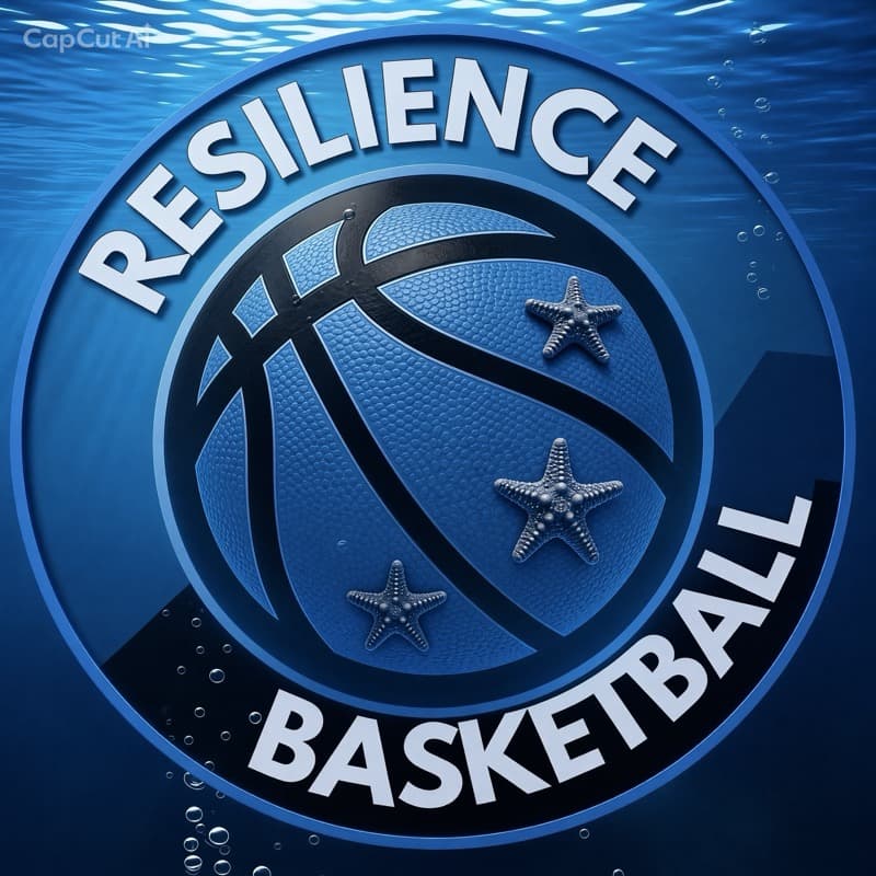R.B.C LOGO