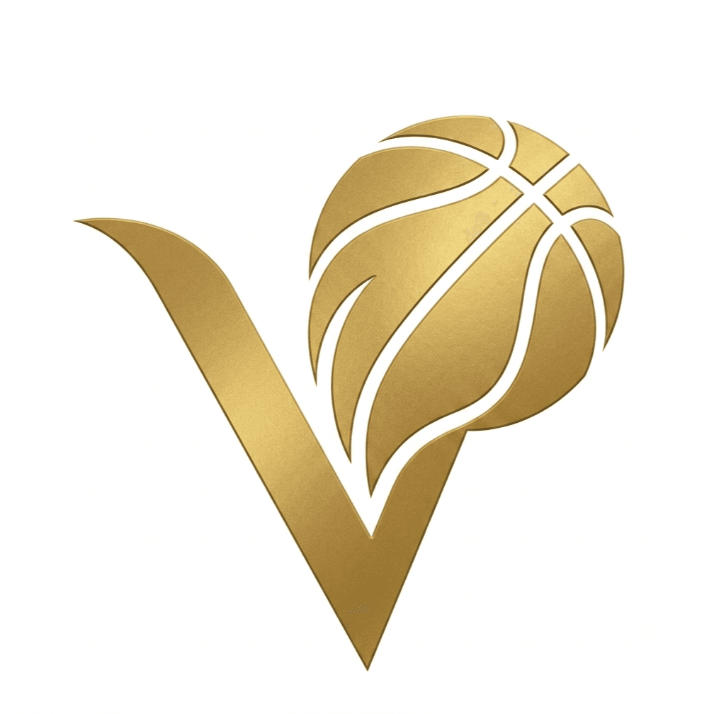 The Vital LOGO