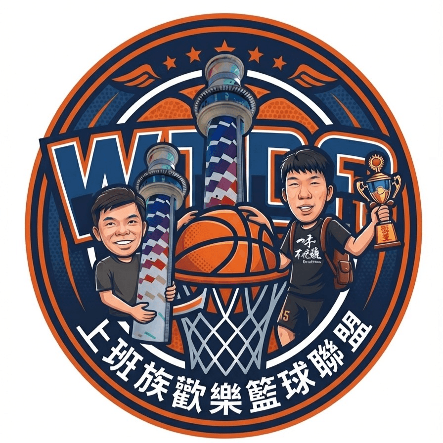 WTDG LOGO